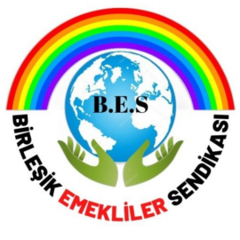 Birleşik Emekliler Sendikasından Asgari Ücret açıklaması