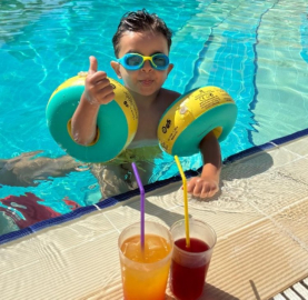 YAZ AYLARINDA GÖZLERİMİZİ TEHDİT EDEN  6 HASTALIK!