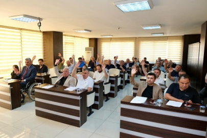 GİRESUN ÜNİVERSİTESİ’NİN TALEBİ REDDEDİLDİ