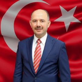 Vali Serdengeçti'nin 15 Temmuz Demokrasi ve Milli Birlik Günü Mesajı