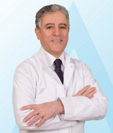 Aşırı sıcaklar beyin kanaması riskini artırıyor!