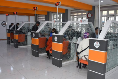 Eski tip sürücü belgelerinin yenilenmesi için SON TARİH 31 Ekim 2025