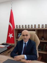 Karan: Fındık bırakın altın, gümüş, bronz çağını teneke çağını yaşar duruma geldi