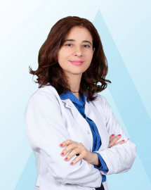 GÖZ SEĞİRMESİNİN AZ BİLİNEN 3 NEDENİ!
