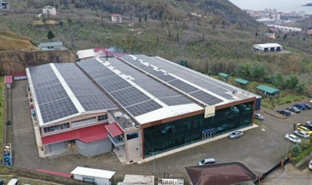 GİTEKS, 1 EYLÜL TARİHİ İTİBARIYLA İŞÇİ ALIMINA BAŞLIYOR