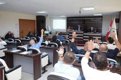 ÖĞRENCİ SERVİS ÜCRETLERİ