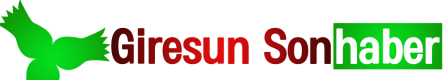 giresunsonhaber
