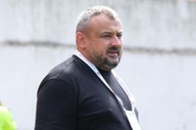 ” Giresunspor ve Bulancakspor, iki kardeş takımdır.”