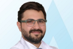 Gırtlak kanserinin en sık görülen belirtileri! 
