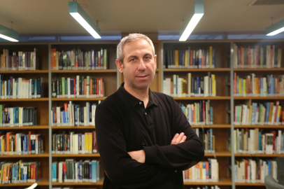 İlk tercihte kazanamadığınız bölümleri yazmaktan kaçının!