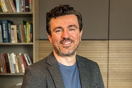 Sosyal medyanın etkilerine ilişkin ilginç araştırma verileri...