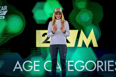 Karadeniz’in Zirvesinde Tutku, Mücadele ve Zafer Dolu Üç Gün!