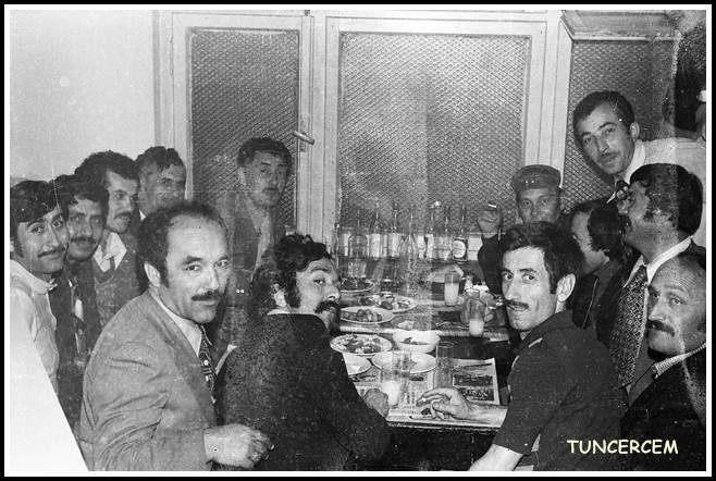 daddara mehmet