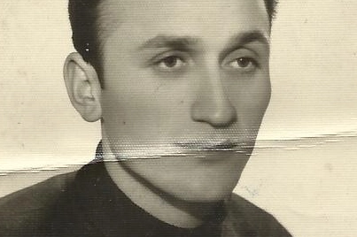 Geçmiş Zaman Olur Ki - 1