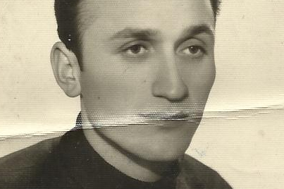 Geçmiş Zaman Olur Ki - 1