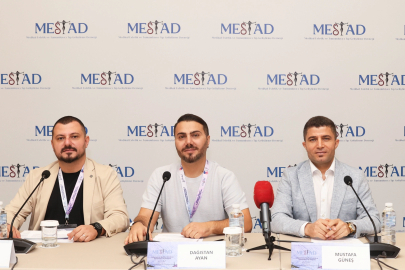 Medikal Estetikte 2025 - 2026 Trendleri Ne Olacak?