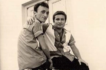 GİRESUN KLASİĞİ "MEDLER