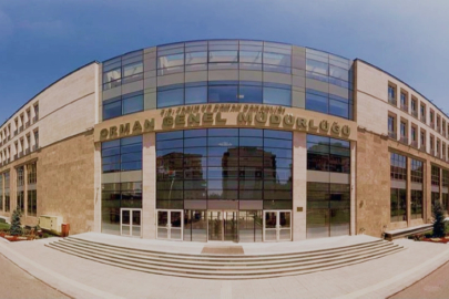 OGM’den Büyük İstihdam Hamlesi: 262 Daimi İşçi Alımı Başlıyor!