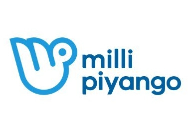  Süper Loto’da 6 Bilen Bir Talihli 147 Milyon TL'lik Büyük İkramiyeyi Kazandı