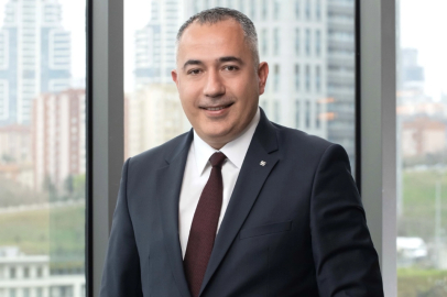 Taksitli Alışverişte Yeni Dönem