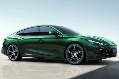 Yeni MG Modellerine 259 Bin TL’ye Varan İndirim Geldi