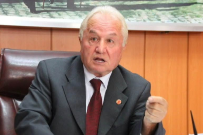 YİĞİT GİRESUN KAMPANYASINA DESTEK ARTIYOR