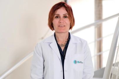 Aile İçi Şiddet Çocukları da Derinden Yaralıyor!