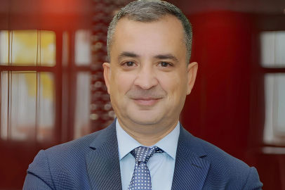 Akın Ergür: "Güven Olmadan Ne Satınalma Ne Liderlik Olur!"