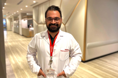 Boğaz Ağrısı Çocuklarda Covid Belirtisi Olabilir! 