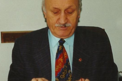 Geçmiş Zaman Olur Ki - 2
