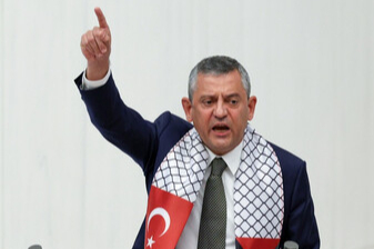Kapsül Günlük Doz
