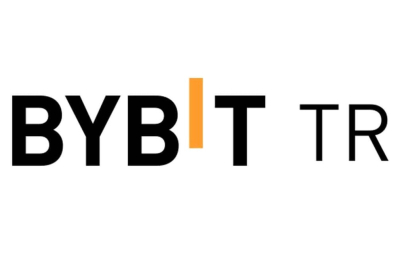 Kripto Endeks Fonu Nedir?