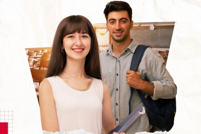 TEV 2025-2026 Akademik Yılı  Yüksek Lisans ve Doktora Bursu Başvuruları Başladı