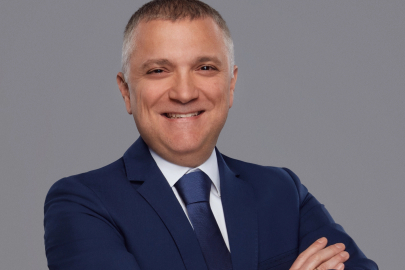 infox ile Artık ABD Borsalarına Günün Her Saati Yatırım Yapılabiliyor