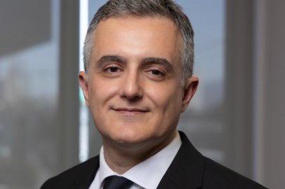 ‘İmar Hakkı Transferi Düzenlemesi’ Sürdürülebilir Şehircilik İçin Stratejik Bir Adım