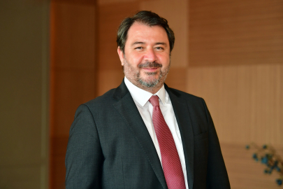 PwC, Tüketicinin Sesi Küresel Araştırması 2025'i Yayınladı