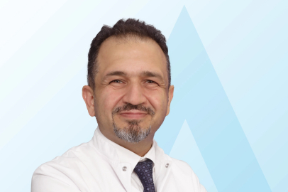 Diz Protezi İle Ağrısız Yürümek Mümkün