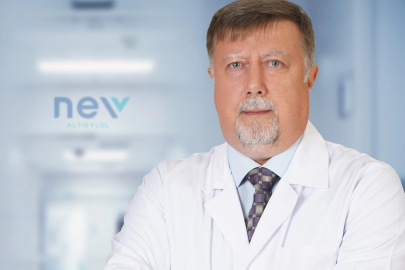 Tiroid Nodüllerinde Sessiz Tehlike: Kimler Risk Altında?