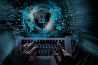 TOKİ 'sosyal konut' dolandırıcılarına karşı uyardı