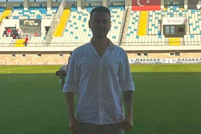 1926 Bulancakspor Tokat deplasmanından 3 puanla döndü