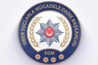 Siber Suçlarla Mücadele kapsamında 14 kişi tutuklandı