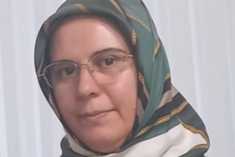 BAŞKAN AKKUŞ YENİDEN GÖREV BAŞINDA