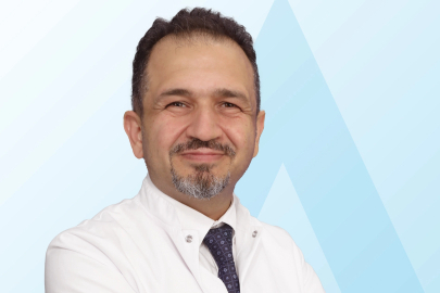 Diz Protezi İle Ağrısız Yürümek Mümkün! 