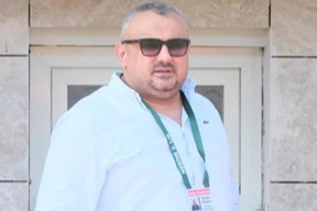 1926 Bulancakspor’a Destek Çağrısı