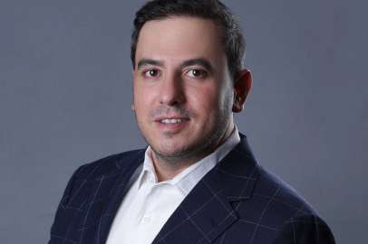 2026’da Konut Piyasasında Faiz, Dijitalleşme ve Güvenilir Raporlar Belirleyici Olacak