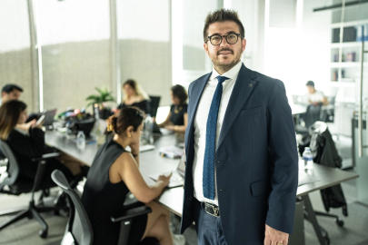 Dijital Göçebeler Türkiye’yi Yeniden Şekillendiriyor