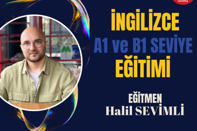 Giresun Belediyesi Eğitim Programları