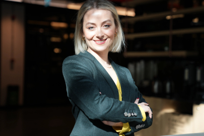 Güçlü Şirket Kültürünün İlk Adımı Neotalent’tan