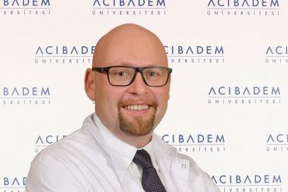 Kanser Hücreleriyle Sinirler Arasında Gizli İletişim Hattı Bulundu