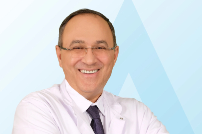 Sigarayı Bırakmayı Kolaylaştıran 7 Pratik Öneri!